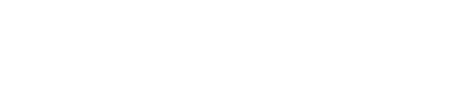 Automan