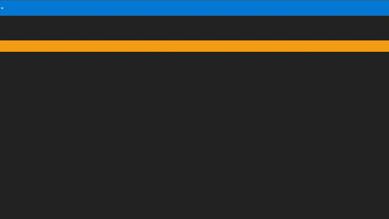 Bulk message setup: a customer segment from transaction data, a staggered schedule, and restrictions for cold contacts