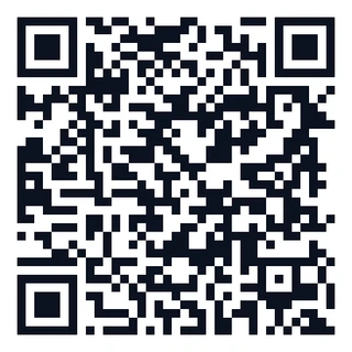 Kode QR menuju halaman Automan Mobile di Google Play